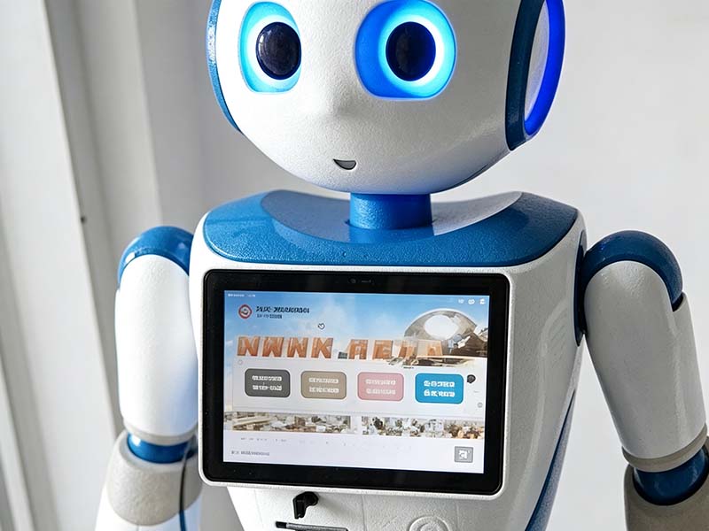 artificial intelligence