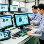 blog 05 featured