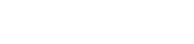 fastar logo