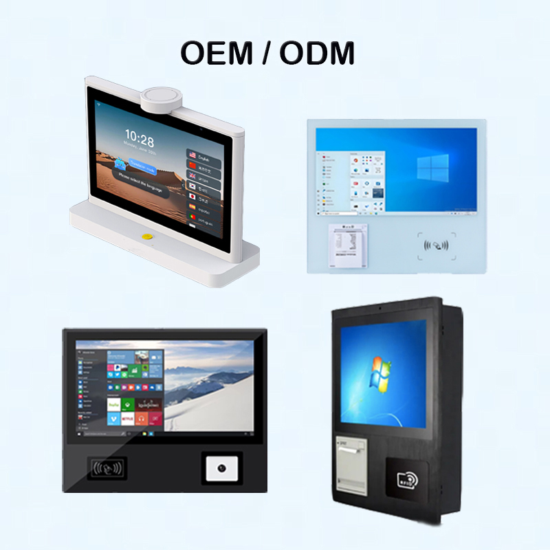oem odm